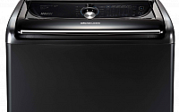 대유위니아, ‘마이크로 버블 세탁기’ 20㎏ 출시…129만원