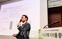 [포토] 이투데이 프리미엄 투자세미나, 수소차의 미래는 무엇?