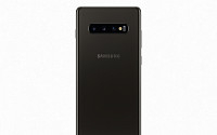삼성 갤럭시S11 카메라 기능 강화…잇달아 상표 출원