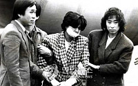 전두환 정권 KAL기폭파 대선 활용 등 1988년 외교문서 공개