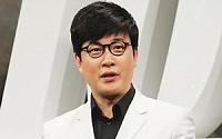 '슈퍼스타K3' 김성주, 박경림과 한솥밥