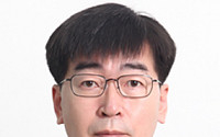 [CEO인터뷰] 예경남 비디아이 대표 “미세먼지 저감 설비 매출 대폭 확대 전망”