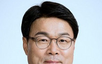 [임원 연봉] 최정우 포스코 회장 지난해 보수 18억2200만원