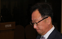 ‘인보사 사태’ 이우석 코오롱생명과학 대표 자택 가압류