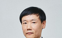 SK아이이테크놀로지 공식 출범…초대 CEO에 노재석