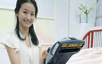 LG전자, 아기 피부 보호하는 침구 전용 청소기 출시