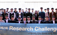 한국투자증권, 애널리스트 등용문 ‘2019 KIS 리서치 챌린지’ 개최