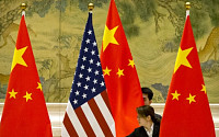 트럼프, 5일 류허 중국 부총리와 회동…미·중 무역협상 타결 임박 기대