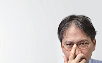 하지현 교수, 완벽하지 않음을 인정해야 성숙한 어른