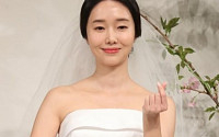 이병헌♥이민정 부부부터 손예진·성유리·고소영까지…이정현 결혼식 특급 하객들