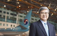 [조양호 별세] 재계 “韓 항공·물류 산업의 선구자 가셨다…깊은 애도”