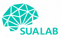 수아랩, 190억원 투자유치 성공