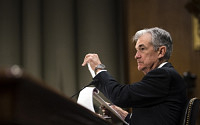 연준, 3월 FOMC 회의록 공개...“기준금리 조정에 ‘인내심’ 보일 것”