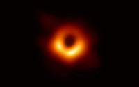 인류 최초 블랙홀 관측, 그 의미는…AI·의료 등 응용 분야 무궁무진
