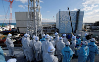 한국, 후쿠시마 수산물 수입금지 승소…일본, WTO 분쟁 해결 기능 의문 발끈