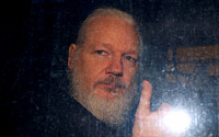 위키리크스, 어산지 체포 이후 미래는?