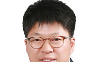 국토교통부 신임 대변인에 진현환 국장