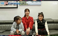 오승은·김나영·이상아, 홀로 아이 키우는 30~40대 女 스타들