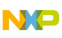 NXP, 中 호크아이와 레이더 시장 위한 투자 협약 체결