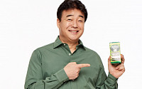 한국코와, 종합위장약 ‘카베진 코와알파정’ 출시…양배추 유래 성분 함유