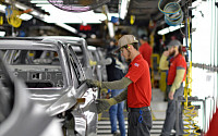 닛산車, 올해 글로벌 생산량 15% 감축