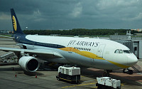 경영난에 허덕이는 亞항공업계...인도 최대 ‘제트항공’, 자금난으로 운항 중단