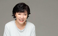 배우 구본임 별세, 비인두암 투병 끝에 오늘(21일) 숨 거둬…향년 50세