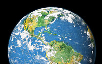4월 22일 ‘지구의 날’ 알고보니…원유 유출사고가 계기