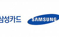 삼성카드, 이마트 고객 대상 최대 40% 할인