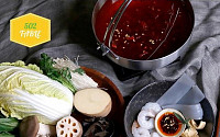 '마라탕'ㆍ'훠궈'…중국 본토 음식, 한국인 입맛 사로잡는다