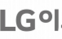 ‘적자전환’ LG이노텍, 증권사는 목표주가 상향…왜?