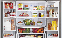 LG전자 냉장고, 美 컨슈머리포트 에너지효율 평가 1위