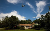 드론 배송 시대 열리나...FAA, 구글 드론배송 첫 승인