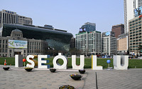 내달부터 서울 사대문 안 5등급 차량 과태료…녹색순환버스 운행