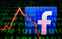 페이스북, 개인정보 유출 논란에도 1분기 실적 ‘양호’