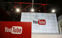 유튜브 먹여 살리는 아시아…세계 최대 시장 중 5개 있어