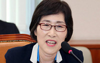 김삼화 바른미래 수석대변인 사퇴…“지도부와 의견차”
