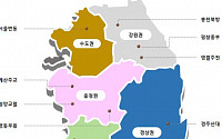 서울강북구․평창․예산․영암․경주 등 12곳에 고령자복지주택 짓는다