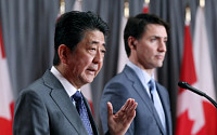 ‘한국 수입금지 인정’ WTO에 뿔난 아베…“G20서 주요 의제로 다룰 것”