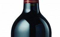 “로버트파커 100점 와인이 온다” GS25, 샤토마고 2000 빈티지 20병 한정 판매
