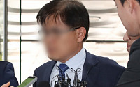 검찰, '증거인멸' 삼성바이오에피스 경영지원실장 등 2명 구속기소