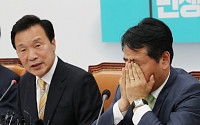 ‘패스트트랙 전쟁’ 후유증…한국당 ‘투쟁’ 선언에 추경 장기표류 할 듯