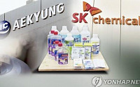 ‘가습기살균제’ 애경산업 전 대표, 증거인멸 혐의 부인