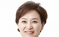 김현미 장관, 대한항공ㆍ아시아나항공 대표 만나 '안전관리 강화' 당부