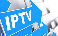 ‘TV를 넘어선 IPTV’로 가족이 함께 즐긴다