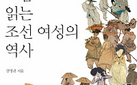 아모레퍼시픽재단, 2019 학술연구 지원 사업 시작