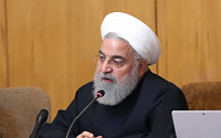 미국, 이란 핵합의 일부 중단에 즉각 추가 제재...광물 수출 붕쇄키로