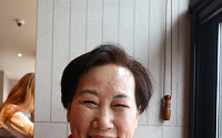 시니어 케어 매니저 석주화 씨 “나와 가족, 사회에 보탬이 되는 노노케어”