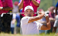 [PGA] 강성훈, 'AT&amp;T 바이런 넬슨'서 생애 첫 우승…한국인 선수로 6번째
