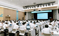 삼성전자, 대학생 프로그래밍 경진대회 개최
